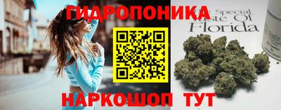 не бодяженный Кумертау