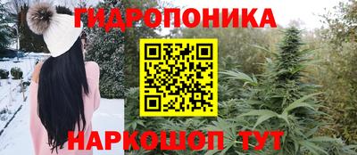 2c-b Кунгур