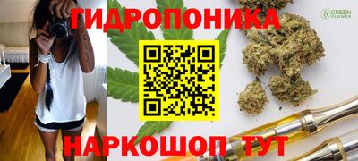 jwh Ливны