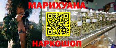 mix Ликино-Дулёво